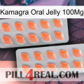 Kamagra Oral Jelly 100Mg 27